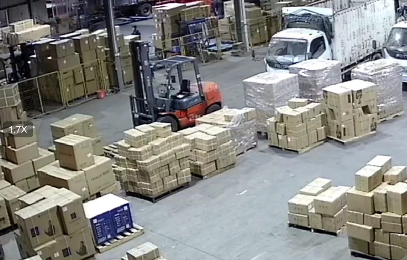 潮州到迪庆货运公司-潮州到迪庆货运专线-自备车辆